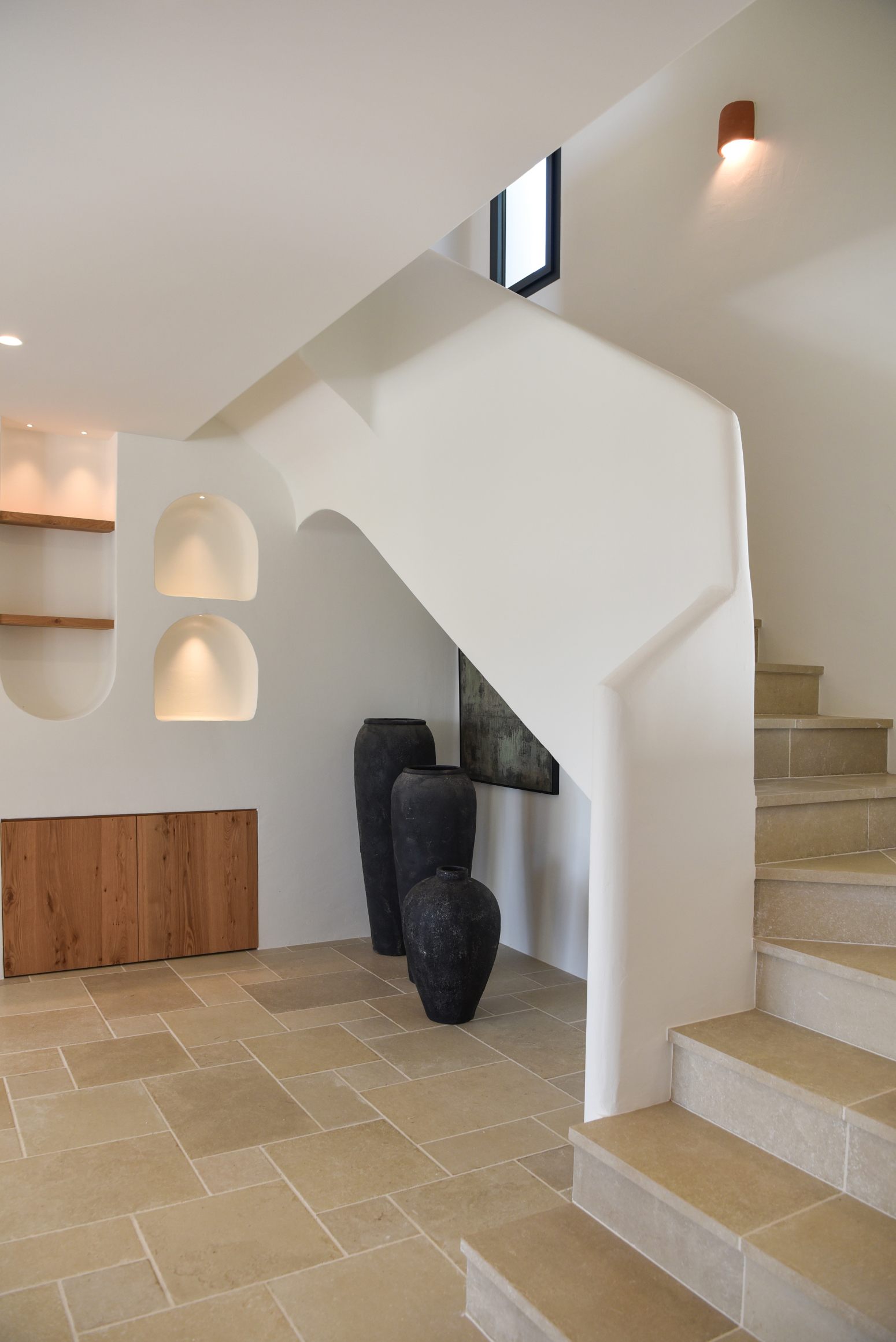 Casas o chalets-Venta-Moraira-2349042-Foto-92