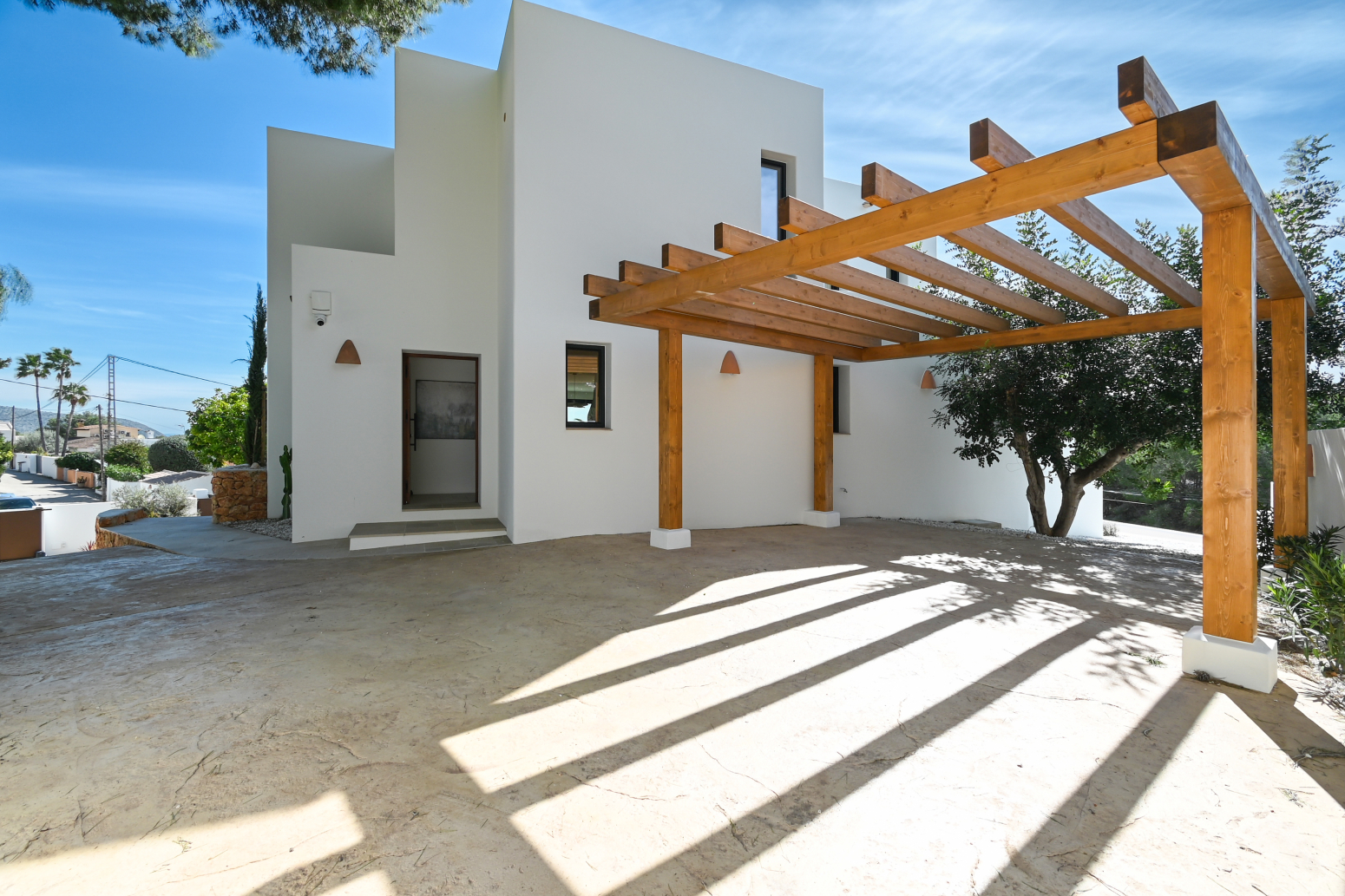 Casas o chalets-Venta-Moraira-2349042-Foto-67