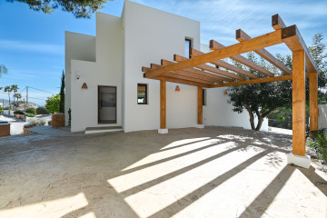Casas o chalets-Venta-Moraira-2349042-Foto-66-Carrousel