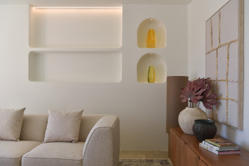 Casas o chalets-Venta-Moraira-2349042-Foto-93-Carrousel