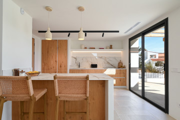Casas o chalets-Venta-Moraira-2349042-Foto-9-Carrousel