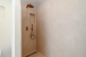 Casas o chalets-Venta-Moraira-2349042-Foto-28-Carrousel