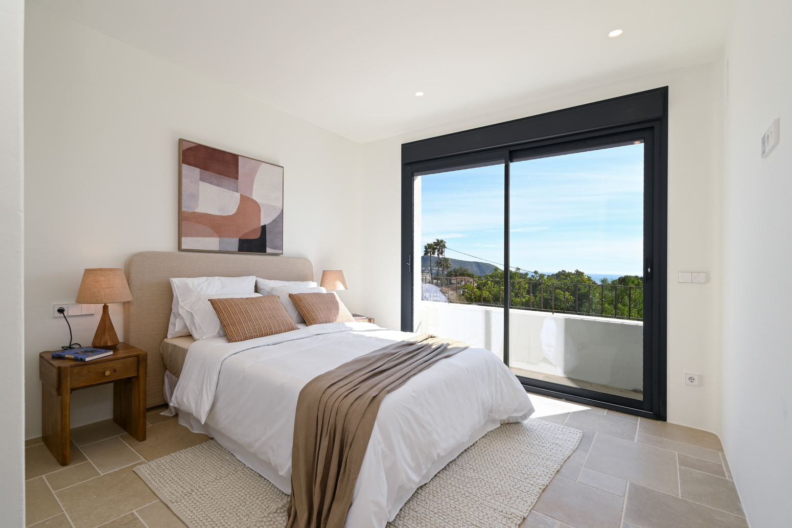 Casas o chalets-Venta-Moraira-2349042-Foto-11