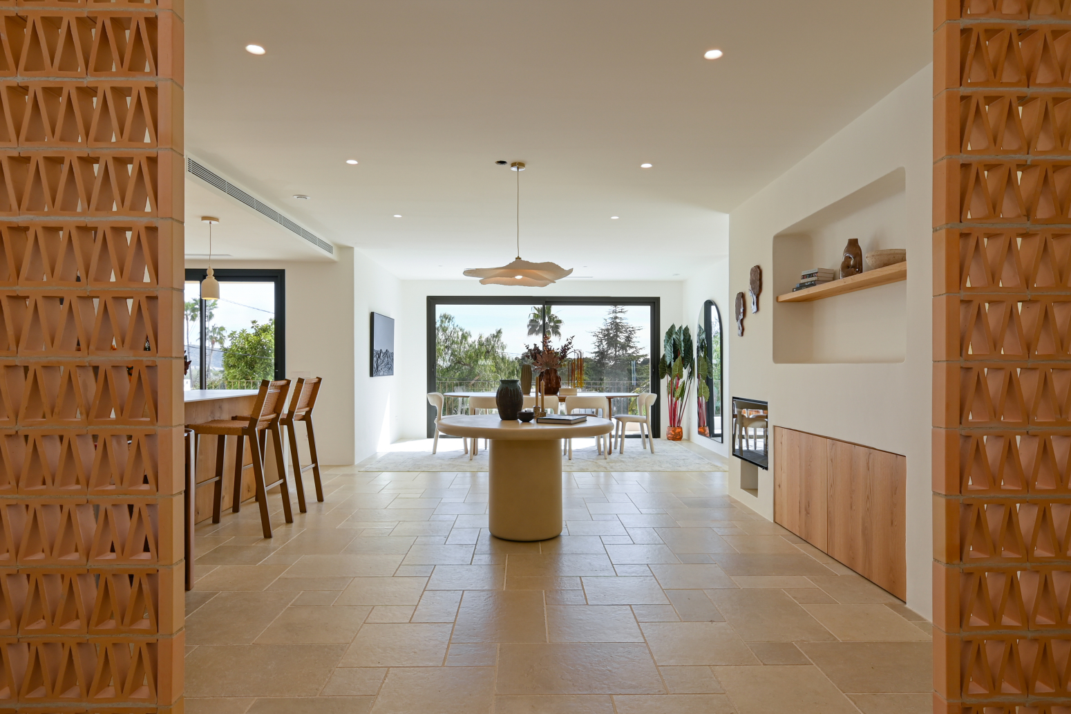 Casas o chalets-Venta-Moraira-2349042-Foto-54
