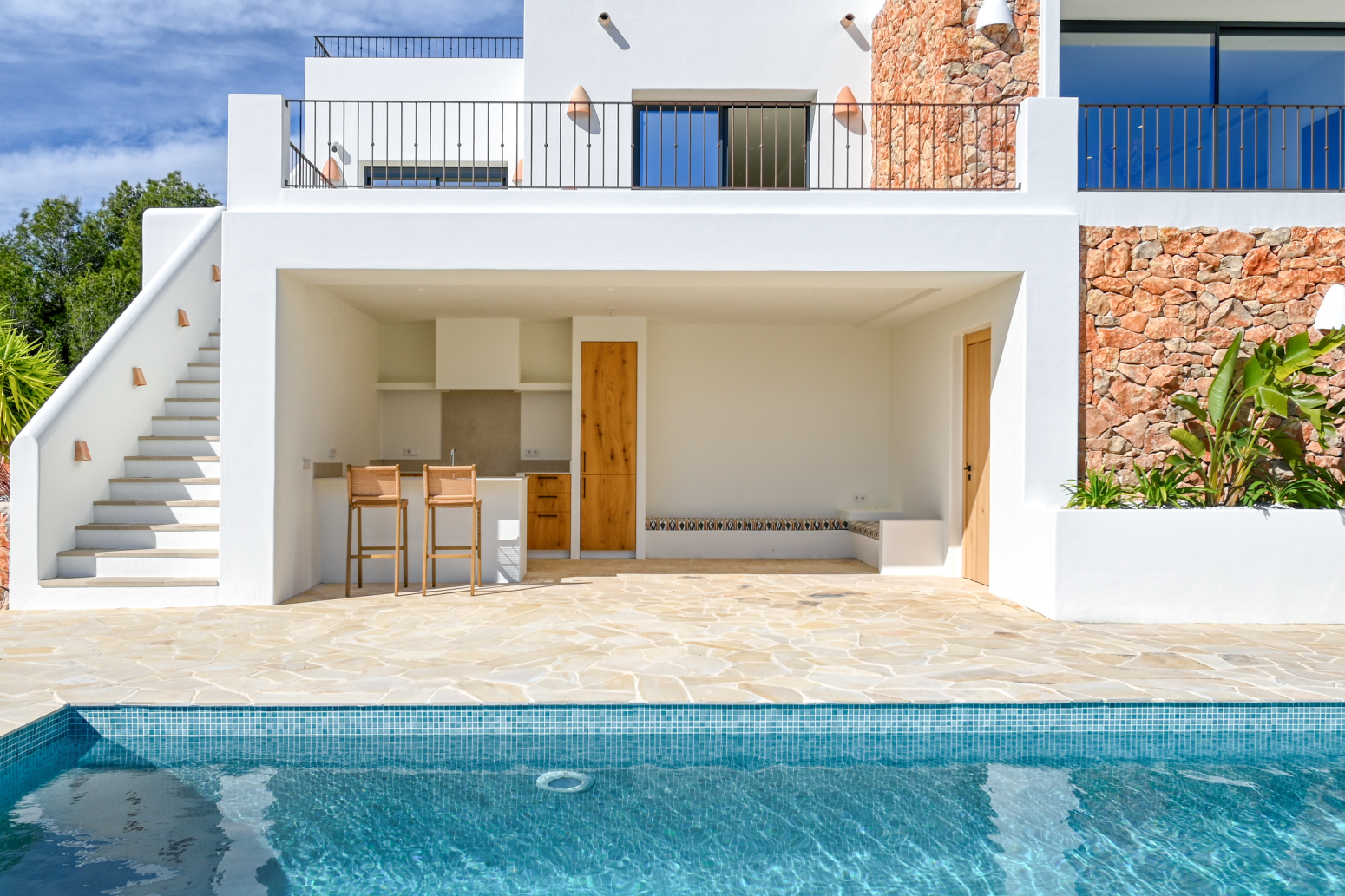 Casas o chalets-Venta-Moraira-2349042-Foto-76