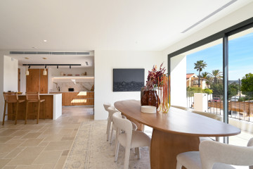 Casas o chalets-Venta-Moraira-2349042-Foto-58-Carrousel