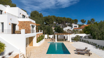 Casas o chalets-Venta-Moraira-2349042-Foto-77-Carrousel