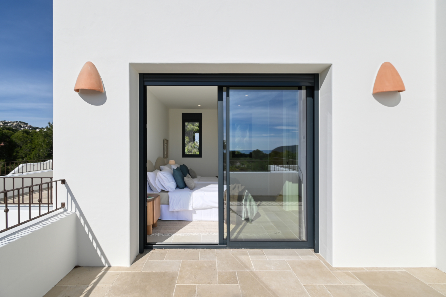 Casas o chalets-Venta-Moraira-2349042-Foto-32
