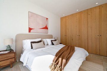 Casas o chalets-Venta-Moraira-2349042-Foto-51-Carrousel