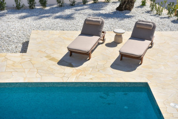 Casas o chalets-Venta-Moraira-2349042-Foto-95-Carrousel