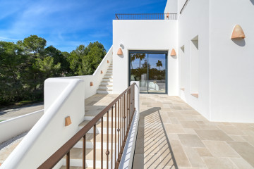 Casas o chalets-Venta-Moraira-2349042-Foto-63-Carrousel