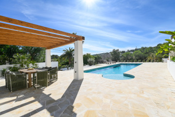 Casas o chalets-Venta-Moraira-2349042-Foto-68-Carrousel