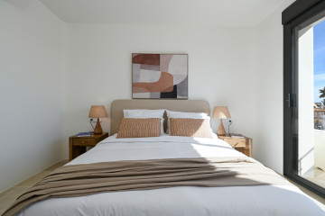 Casas o chalets-Venta-Moraira-2349042-Foto-41-Carrousel