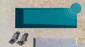 Casas o chalets-Venta-Moraira-2349042-Foto-23-Carrousel