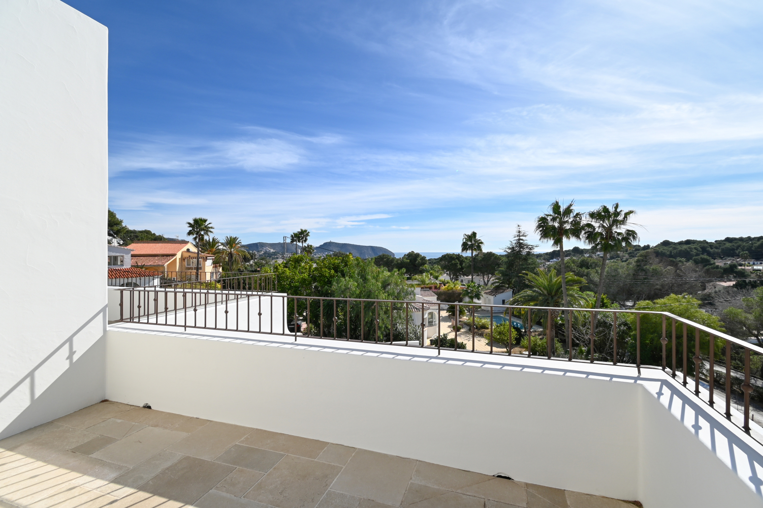 Casas o chalets-Venta-Moraira-2349042-Foto-31