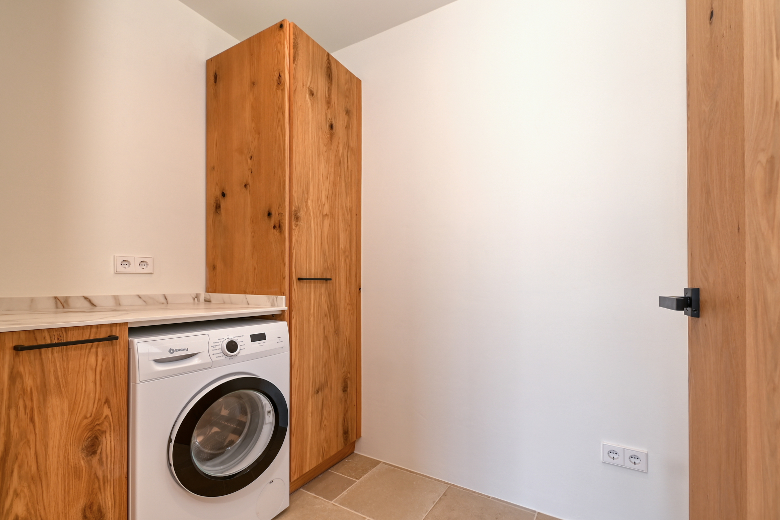 Casas o chalets-Venta-Moraira-2349042-Foto-63