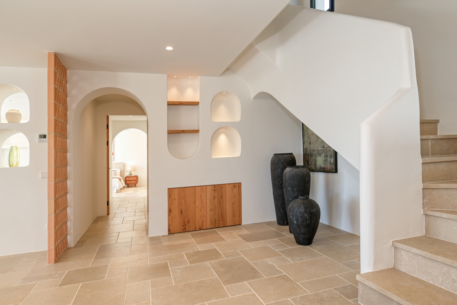 Casas o chalets-Venta-Moraira-2349042-Foto-20