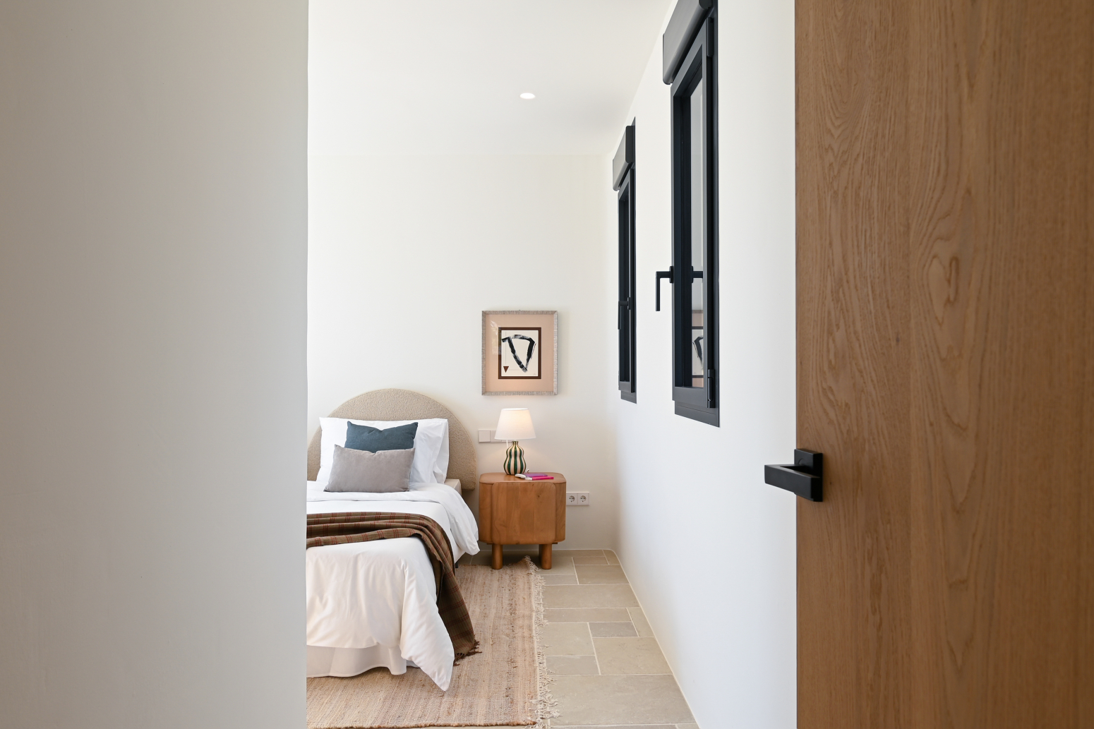 Casas o chalets-Venta-Moraira-2349042-Foto-33