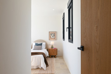 Casas o chalets-Venta-Moraira-2349042-Foto-32-Carrousel