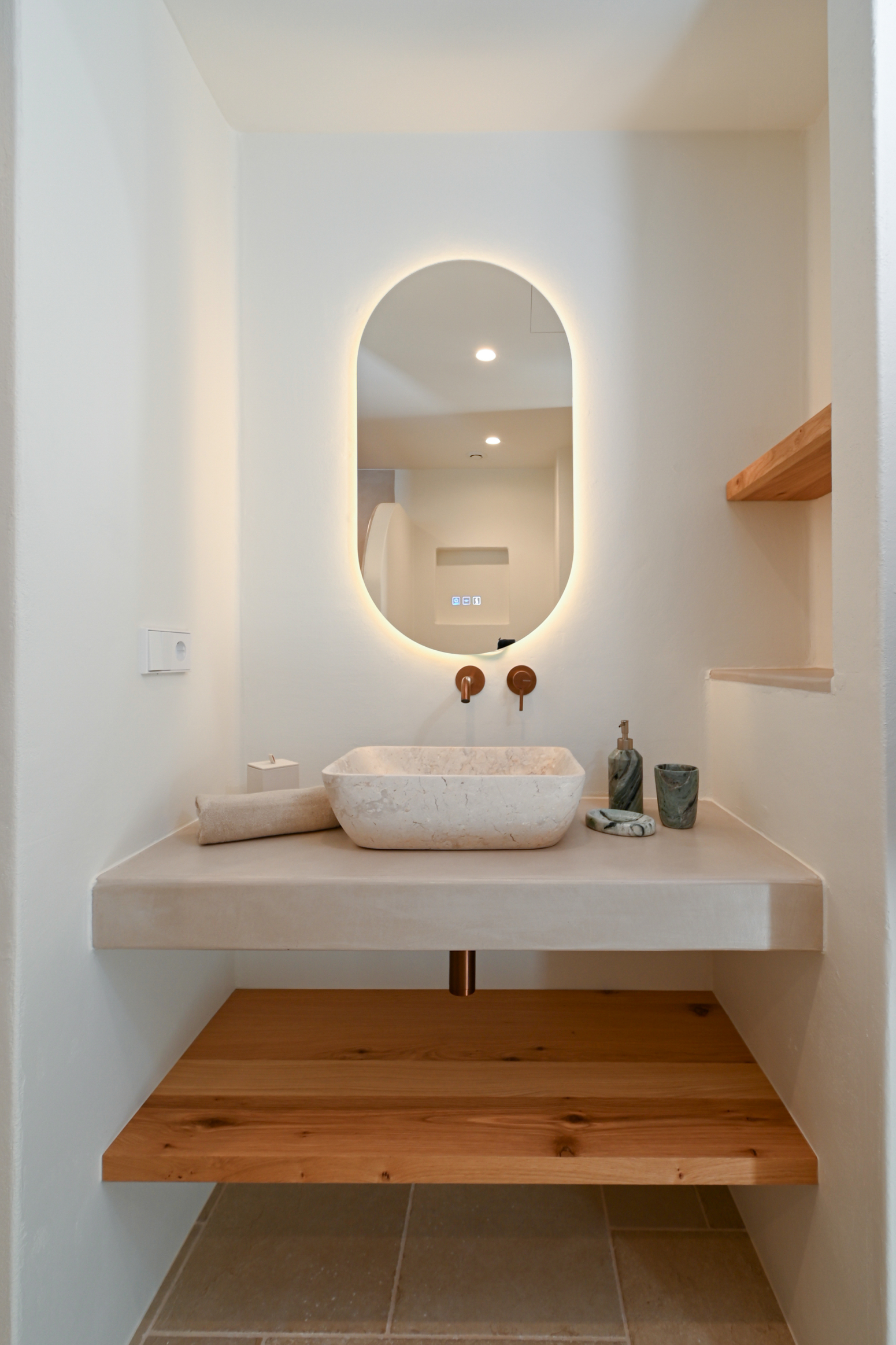 Casas o chalets-Venta-Moraira-2349042-Foto-16