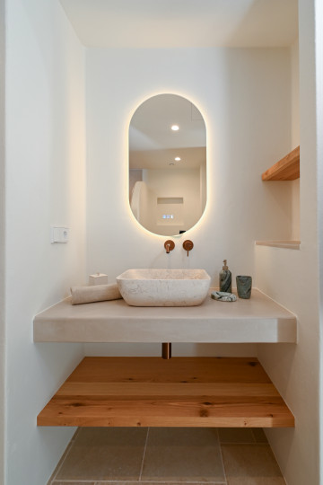 Casas o chalets-Venta-Moraira-2349042-Foto-15-Carrousel