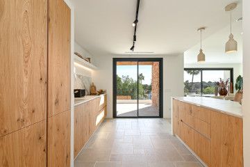 Casas o chalets-Venta-Moraira-2349042-Foto-54-Carrousel
