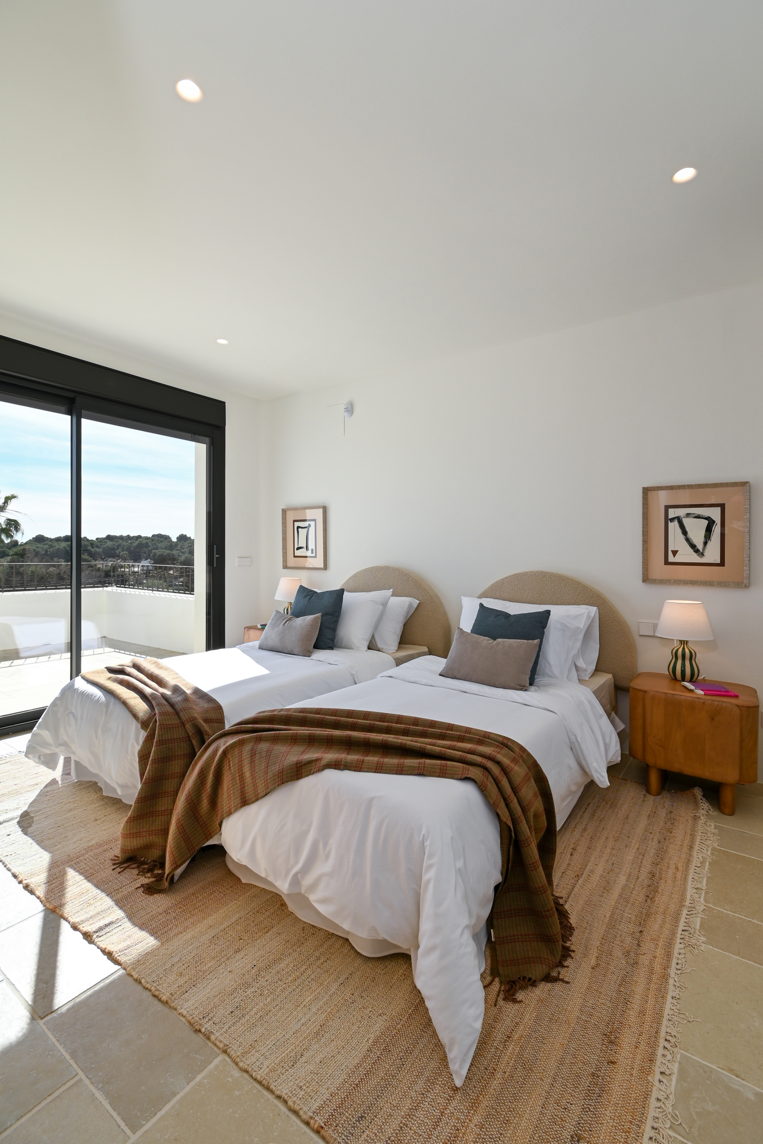 Casas o chalets-Venta-Moraira-2349042-Foto-35