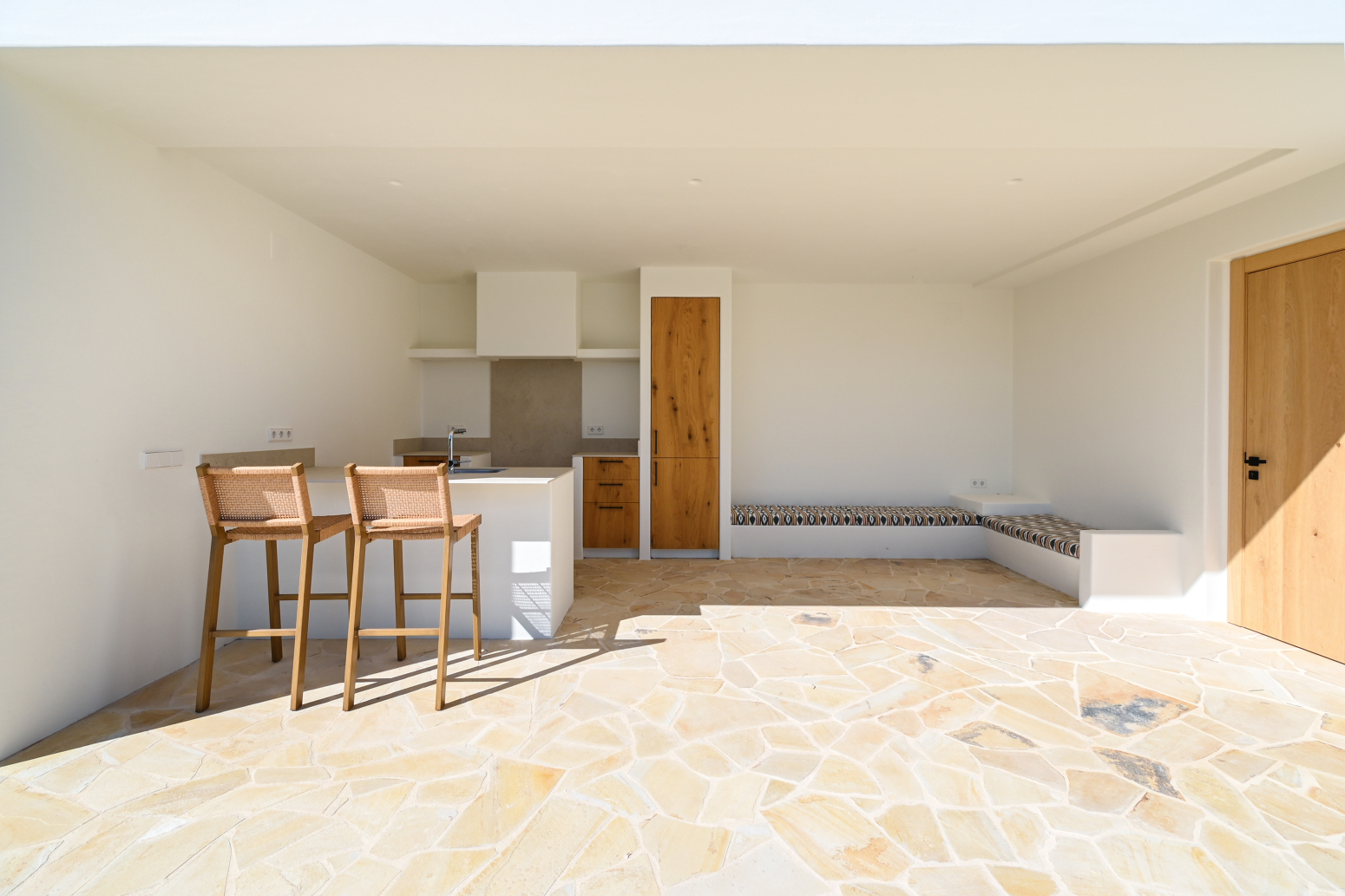Casas o chalets-Venta-Moraira-2349042-Foto-74