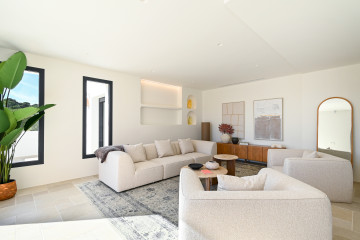 Casas o chalets-Venta-Moraira-2349042-Foto-59-Carrousel