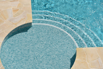 Casas o chalets-Venta-Moraira-2349042-Foto-97-Carrousel
