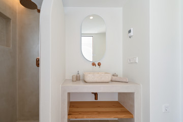 Casas o chalets-Venta-Moraira-2349042-Foto-16-Carrousel
