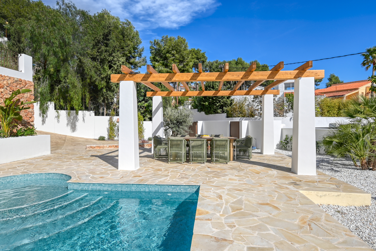 Casas o chalets-Venta-Moraira-2349042-Foto-77