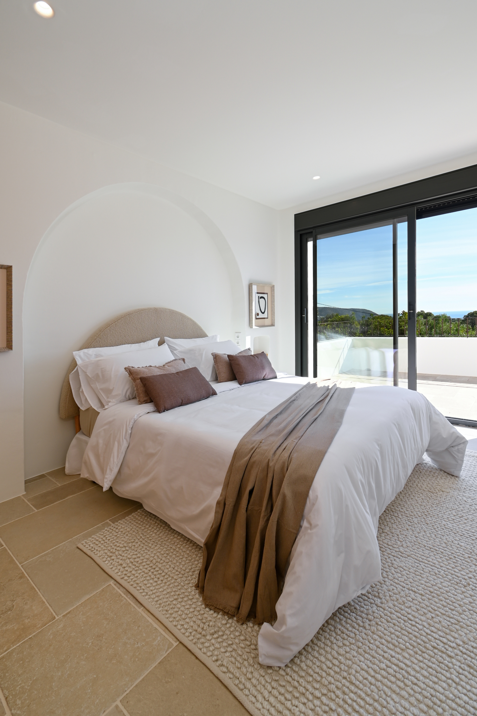 Casas o chalets-Venta-Moraira-2349042-Foto-46