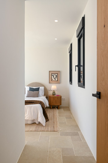 Casas o chalets-Venta-Moraira-2349042-Foto-33-Carrousel