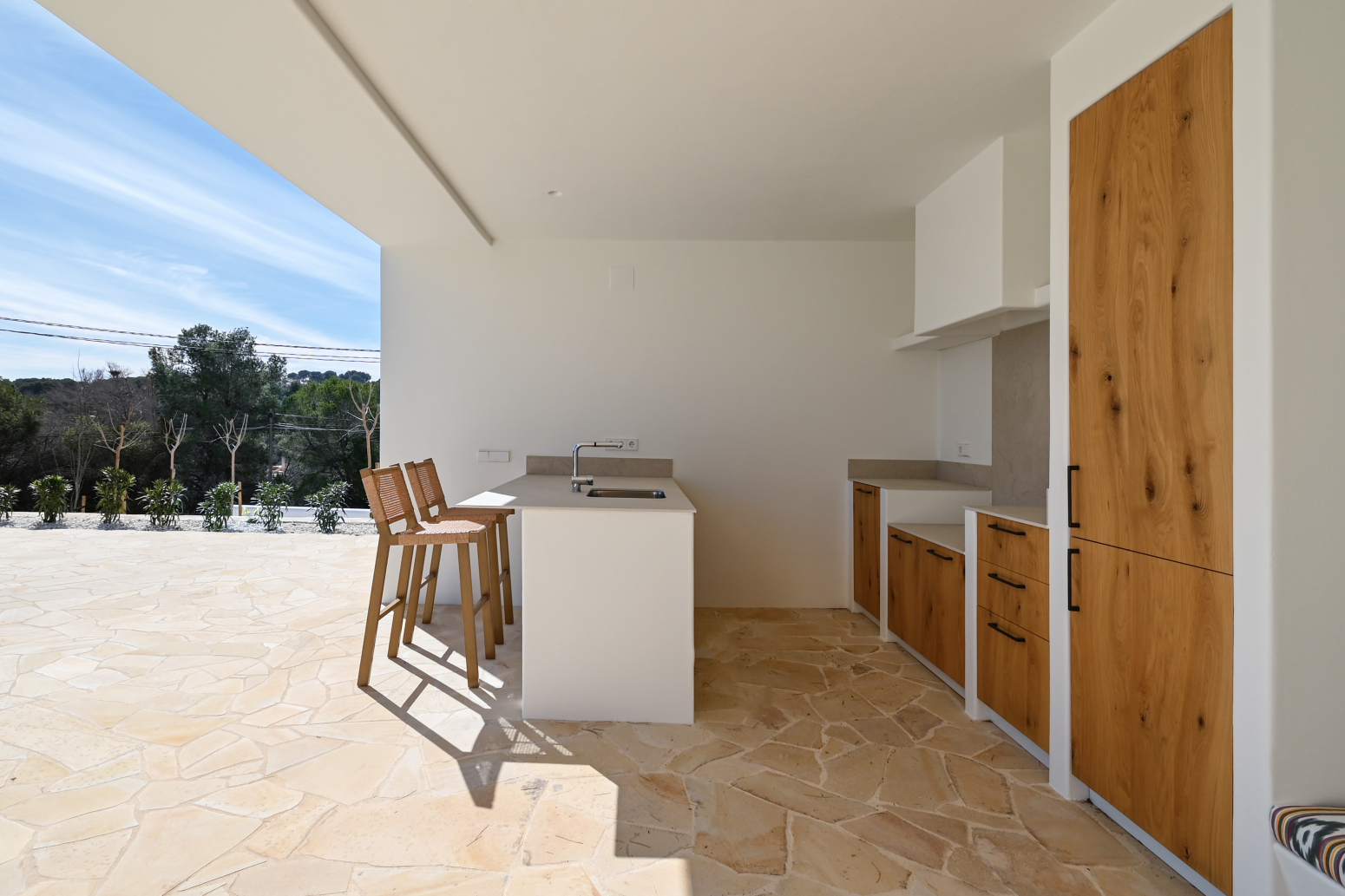Casas o chalets-Venta-Moraira-2349042-Foto-75