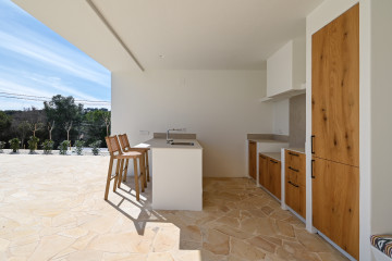 Casas o chalets-Venta-Moraira-2349042-Foto-74-Carrousel