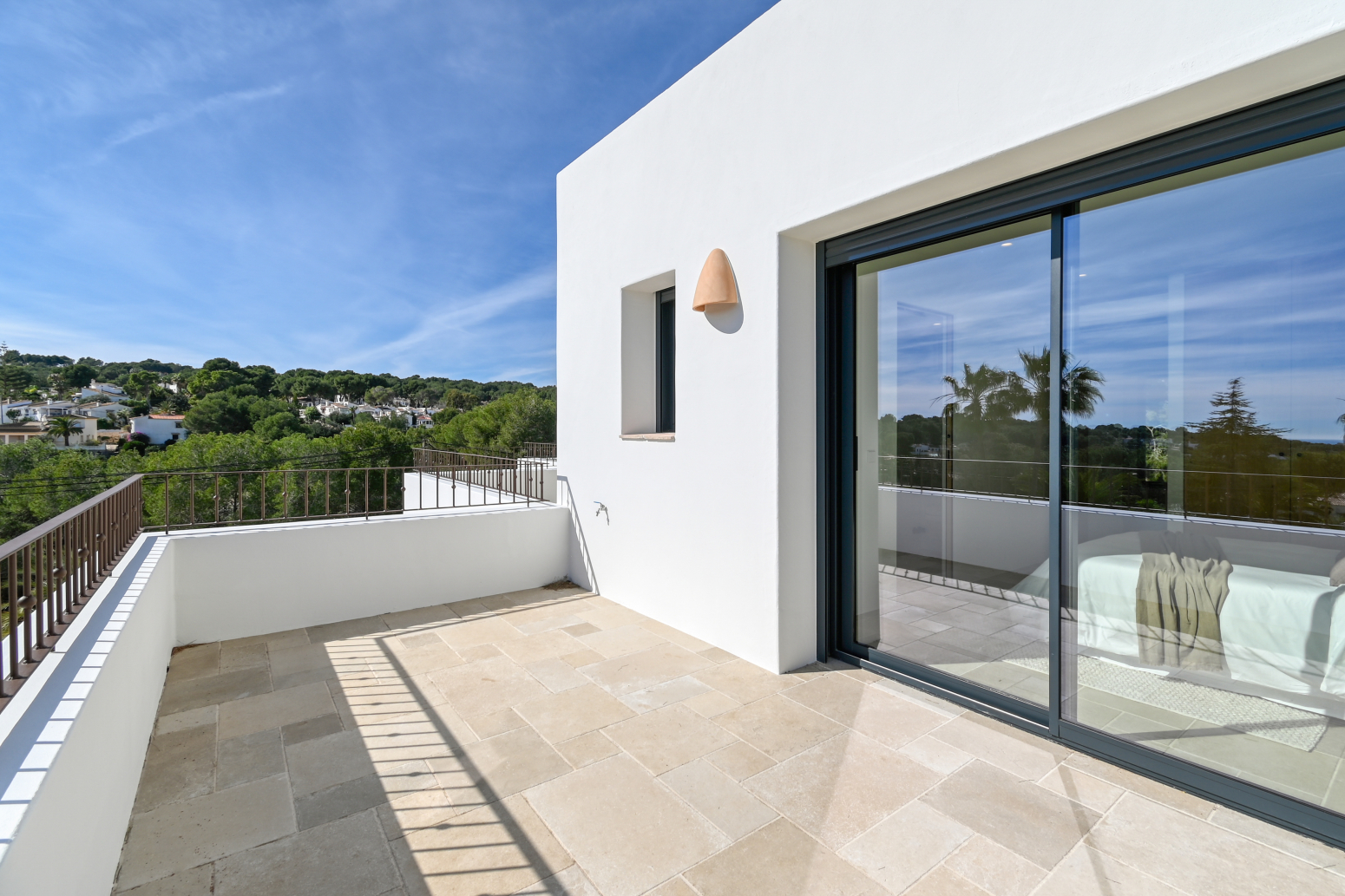 Casas o chalets-Venta-Moraira-2349042-Foto-45