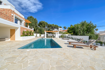 Casas o chalets-Venta-Moraira-2349042-Foto-72-Carrousel