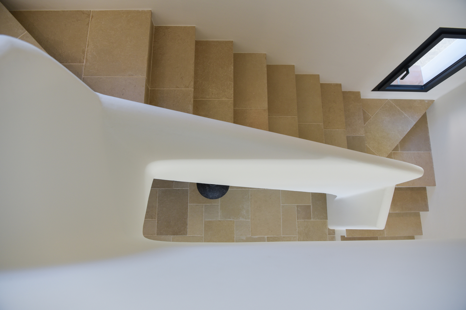 Casas o chalets-Venta-Moraira-2349042-Foto-88
