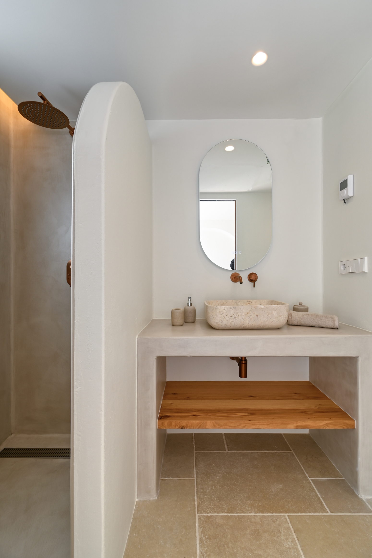 Casas o chalets-Venta-Moraira-2349042-Foto-47