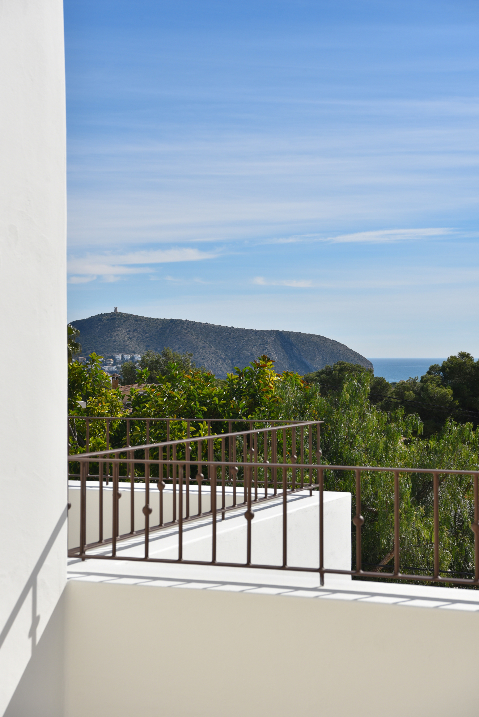 Casas o chalets-Venta-Moraira-2349042-Foto-89