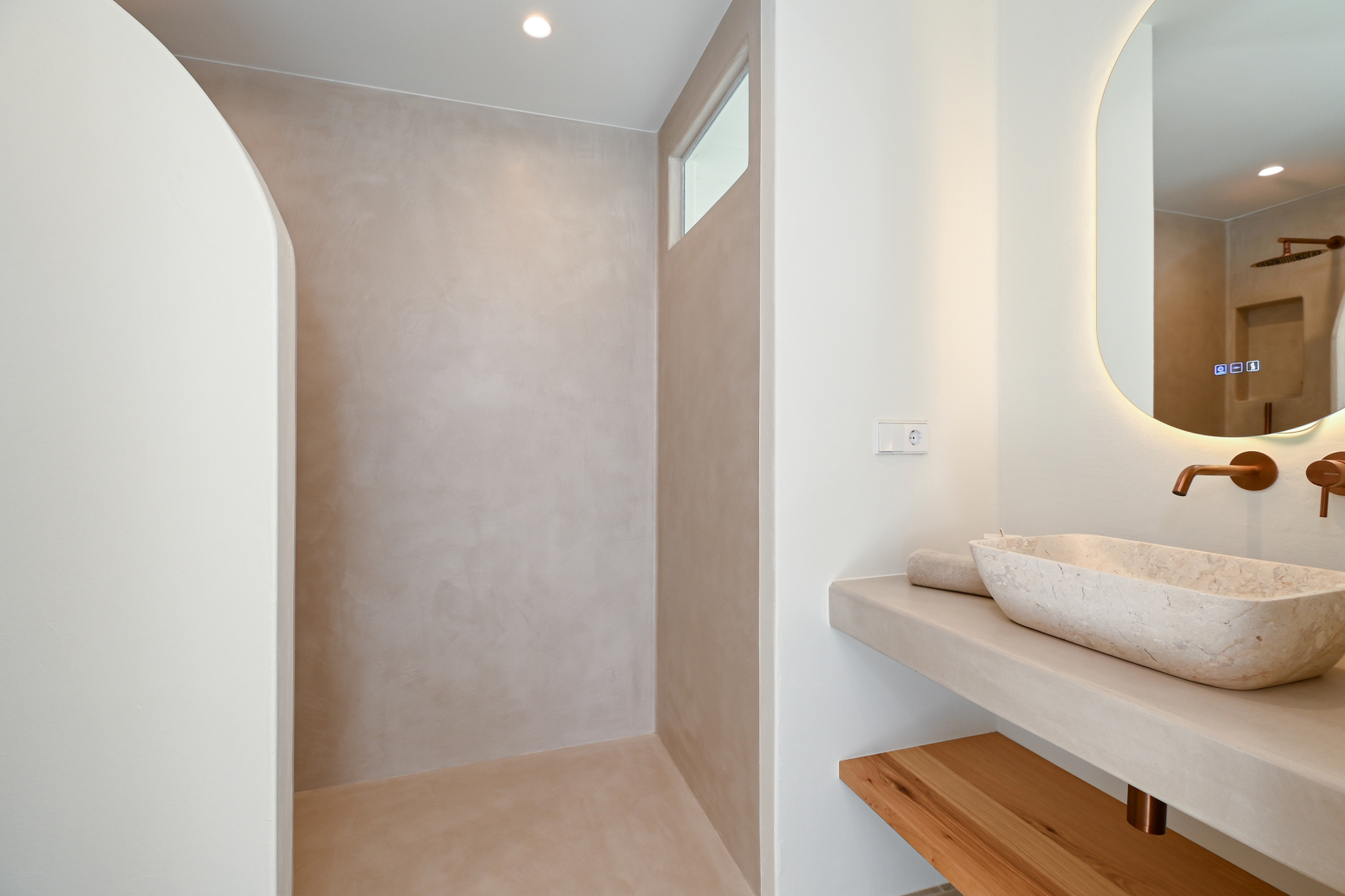 Casas o chalets-Venta-Moraira-2349042-Foto-28