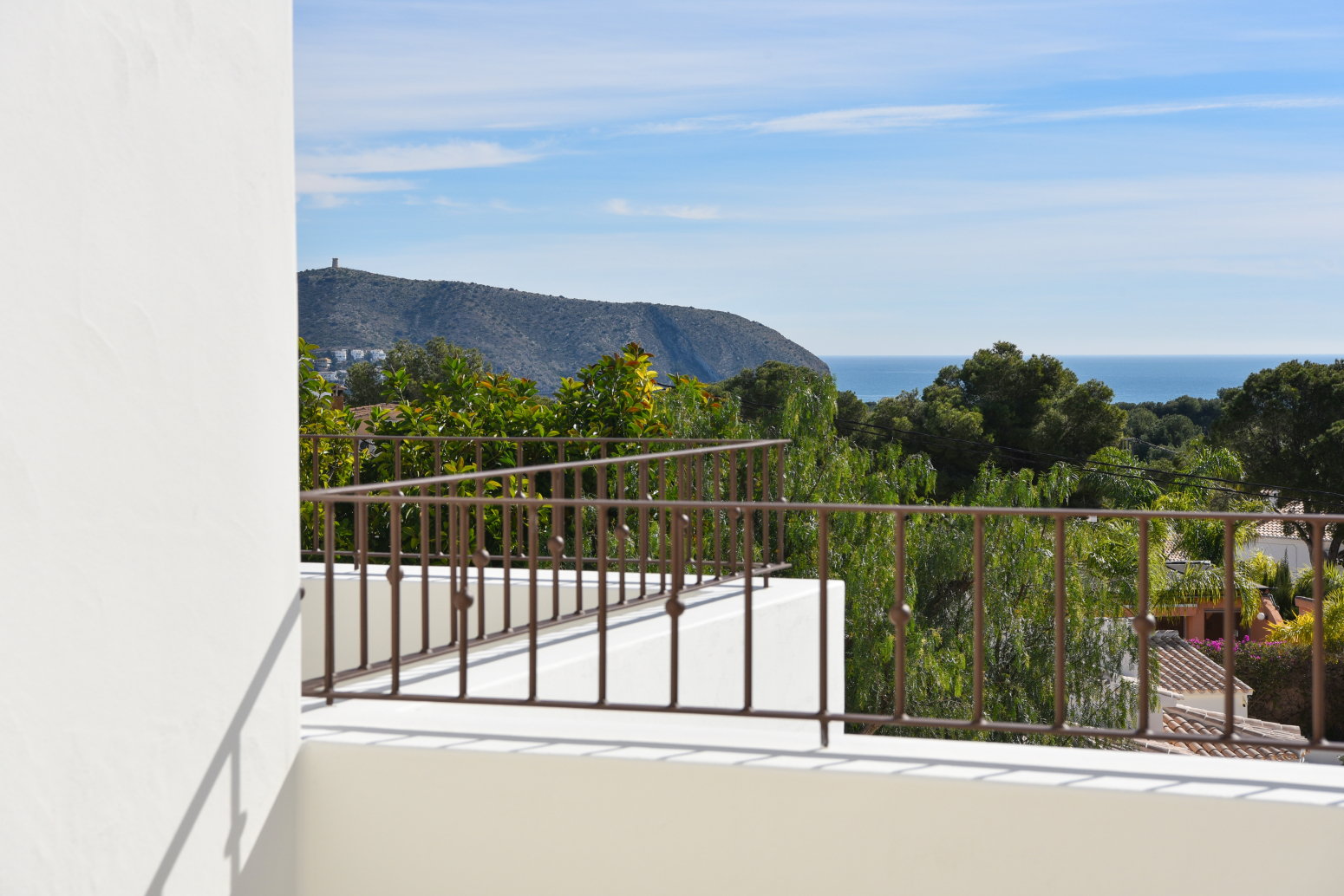 Casas o chalets-Venta-Moraira-2349042-Foto-90