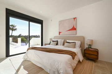 Casas o chalets-Venta-Moraira-2349042-Foto-50-Carrousel