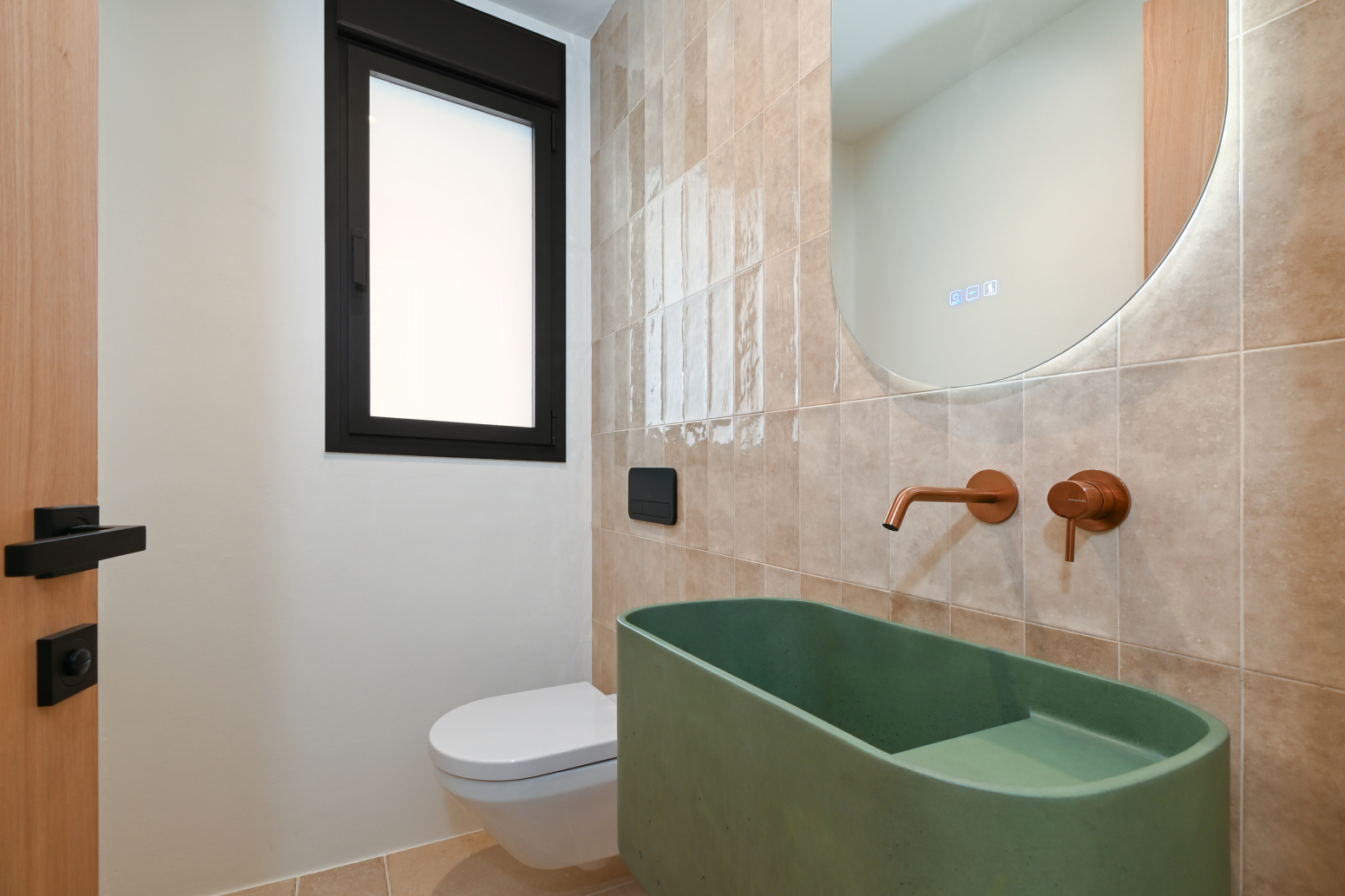 Casas o chalets-Venta-Moraira-2349042-Foto-18