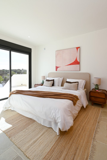 Casas o chalets-Venta-Moraira-2349042-Foto-12-Carrousel