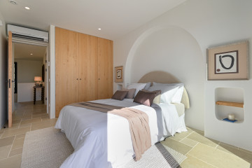 Casas o chalets-Venta-Moraira-2349042-Foto-42-Carrousel