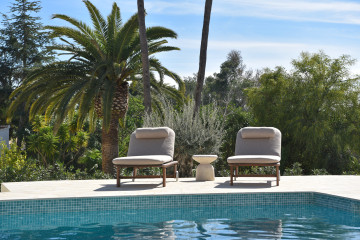 Casas o chalets-Venta-Moraira-2349042-Foto-99-Carrousel