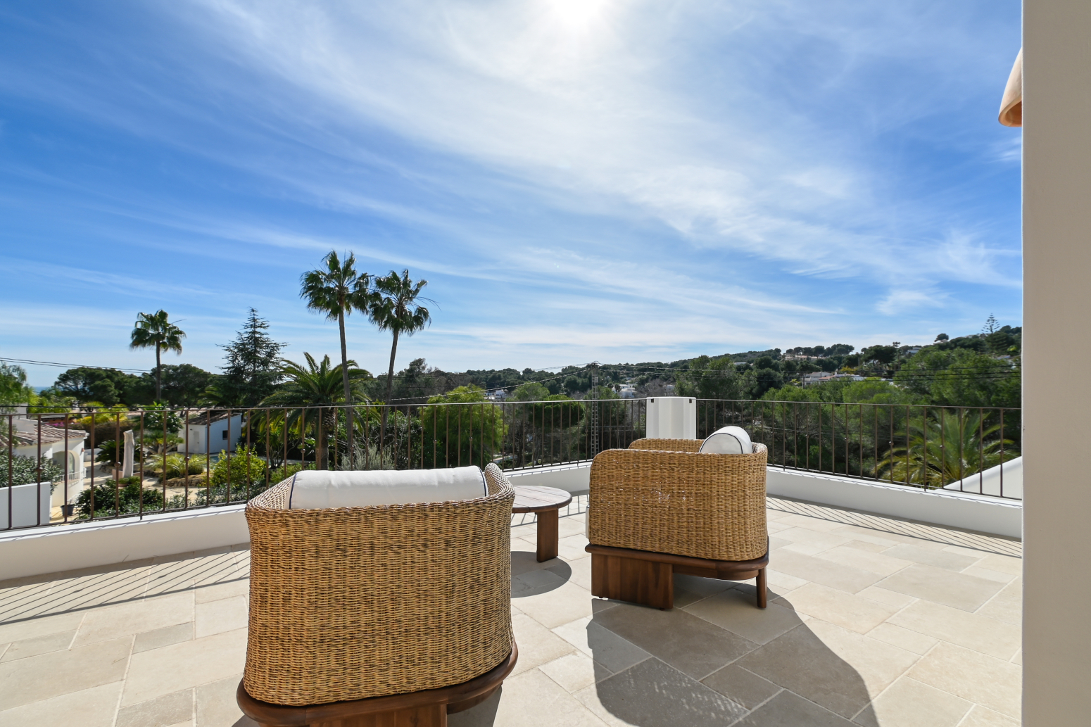 Casas o chalets-Venta-Moraira-2349042-Foto-22