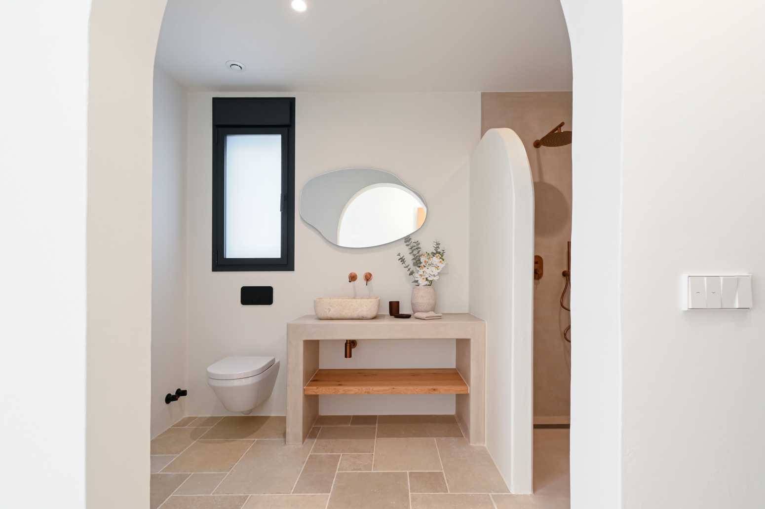 Casas o chalets-Venta-Moraira-2349042-Foto-50